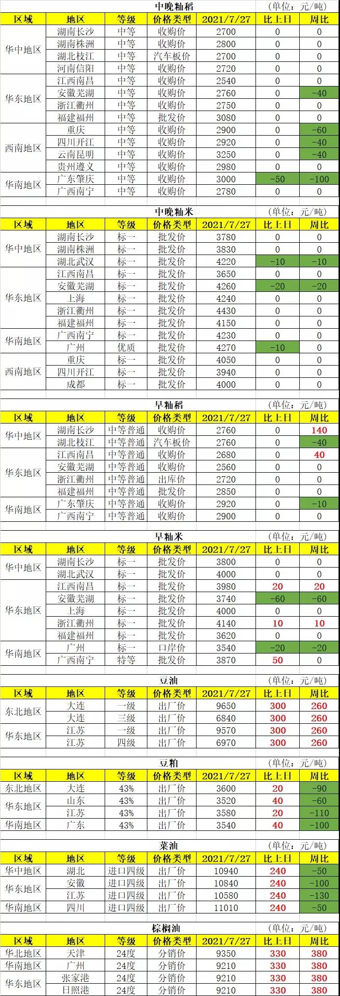 微信图片_20210728085845.jpg