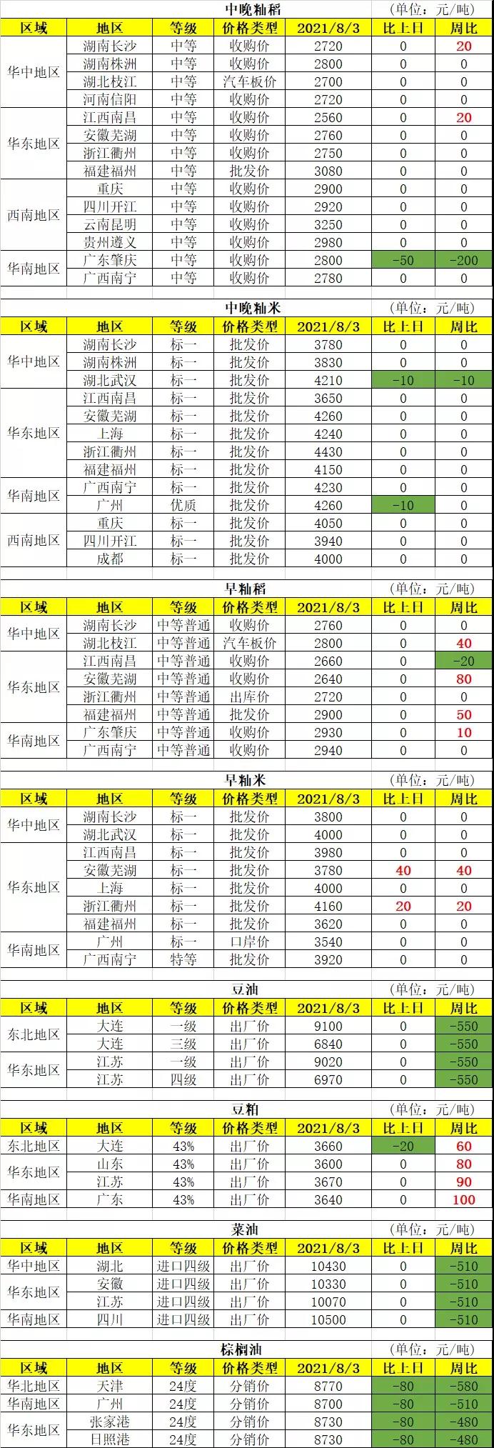 微信图片_20210804093622.jpg