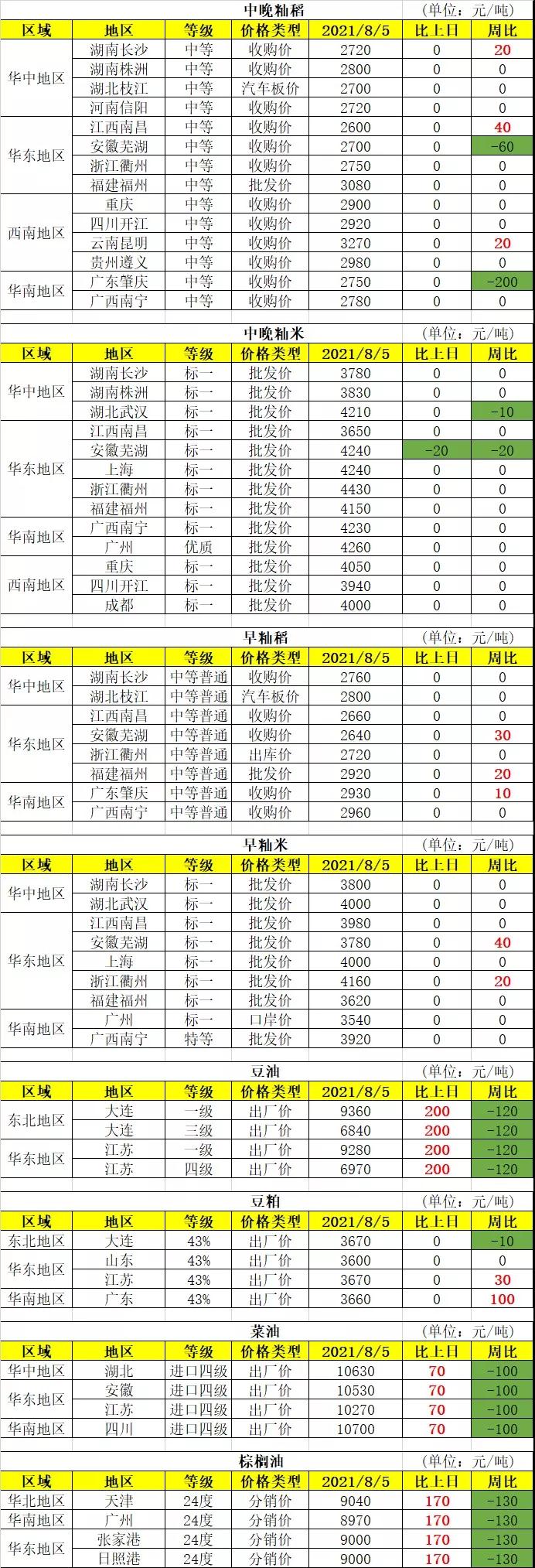 微信图片_20210806090809.jpg