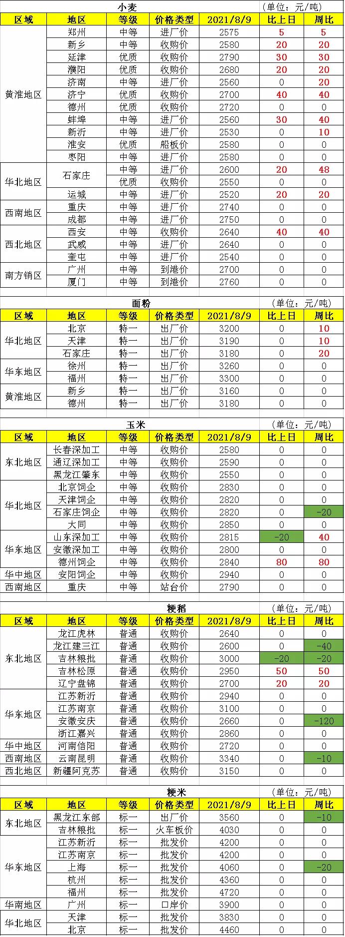 微信图片_20210810102549.jpg