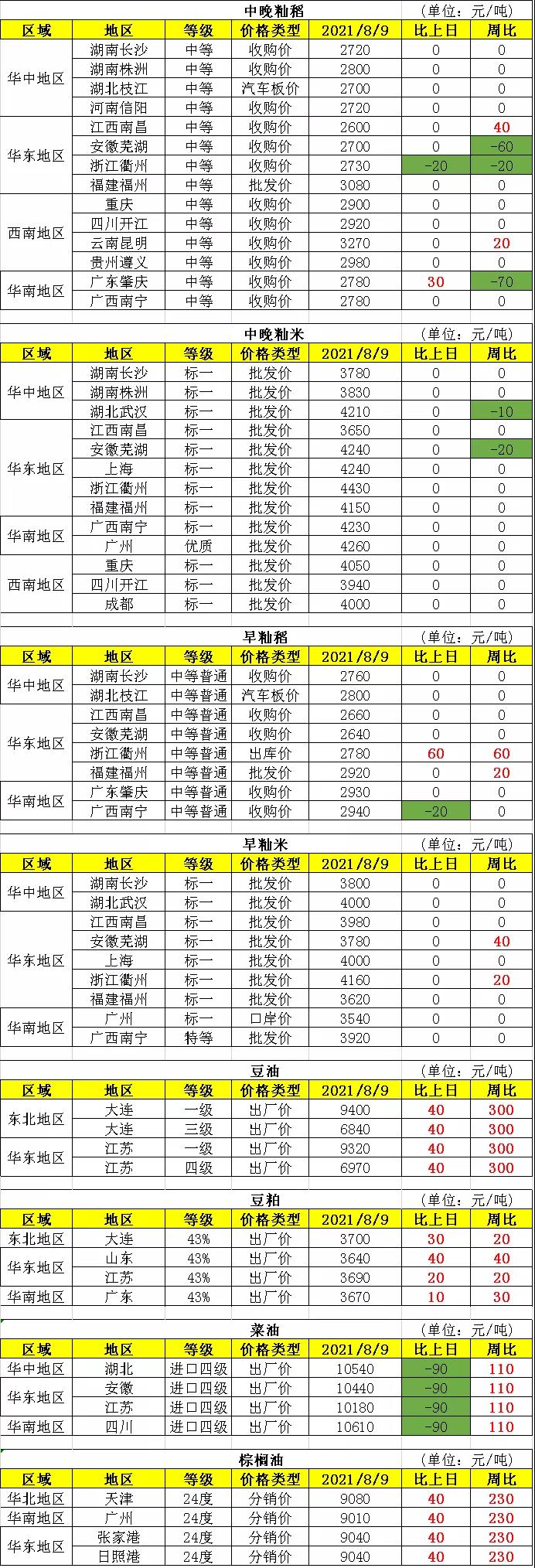 微信图片_20210810102558.jpg