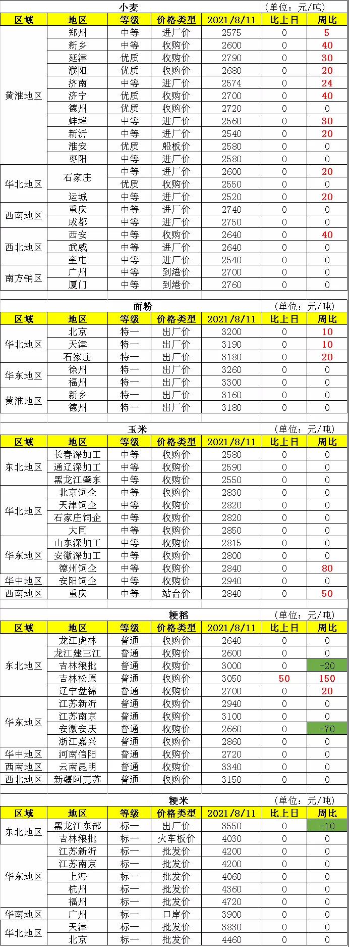 微信图片_20210812085921.jpg