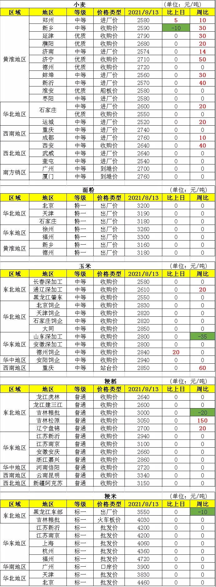 微信图片_20210816090450.jpg