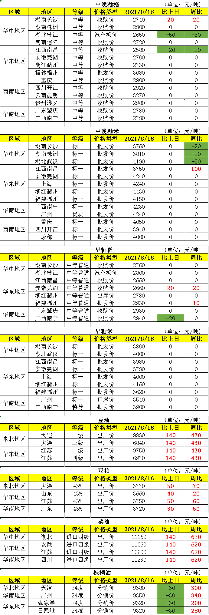 微信图片_20210817085654.png