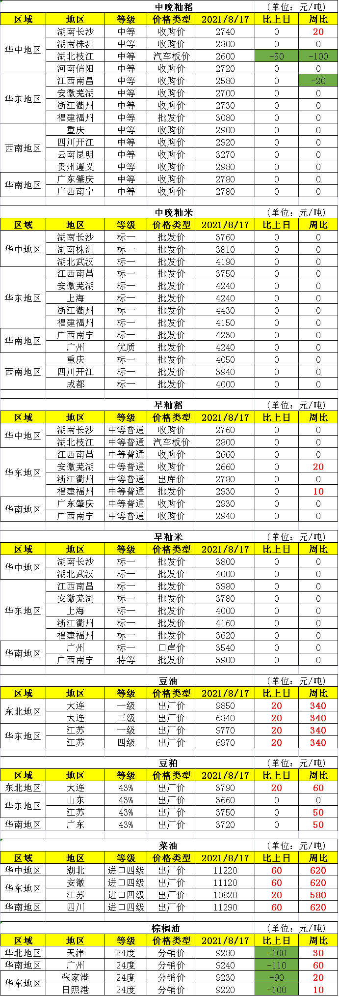 微信图片_20210818094222.png