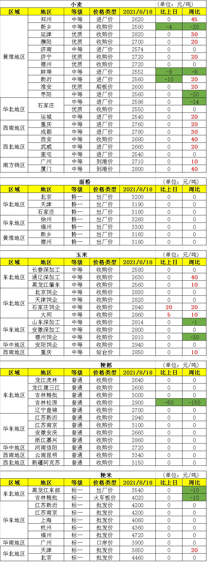 微信图片_20210819085832.png