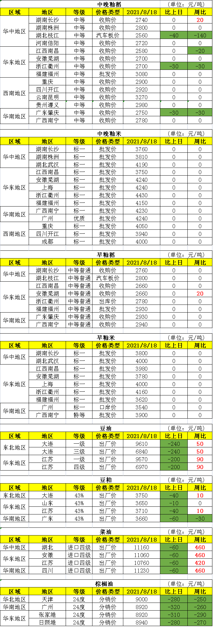 微信图片_20210819085839.png