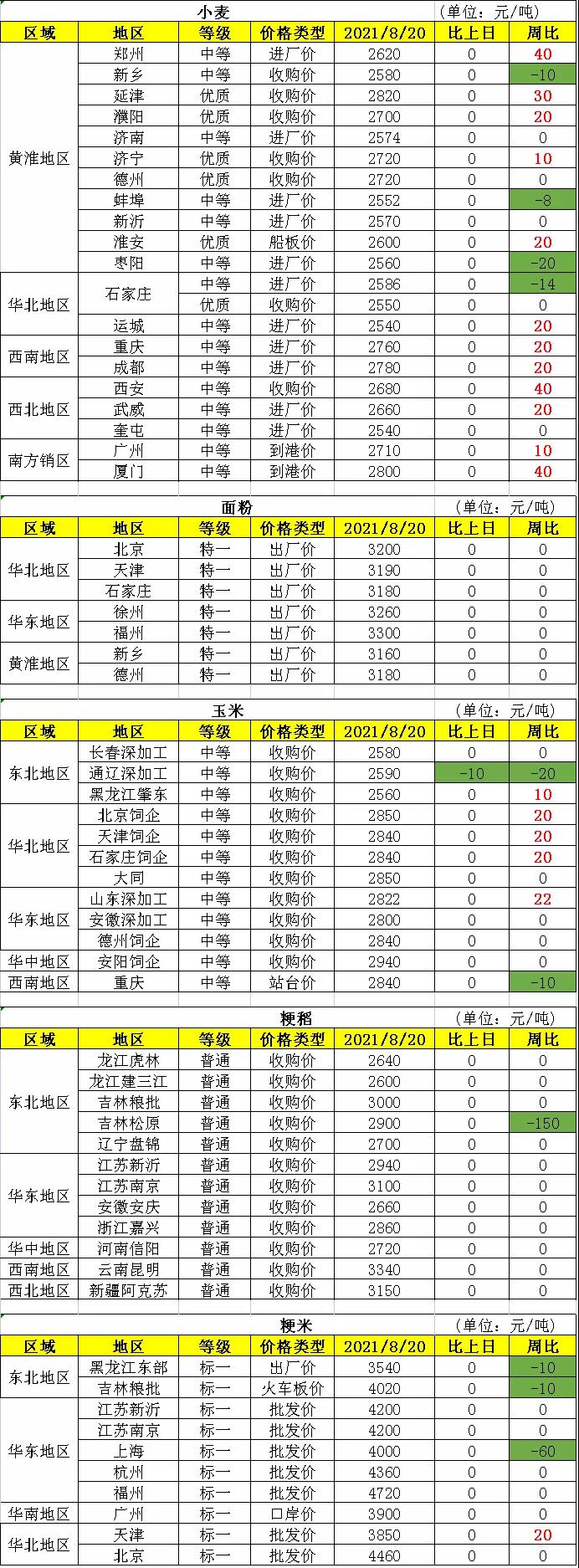 微信图片_20210823093005.jpg