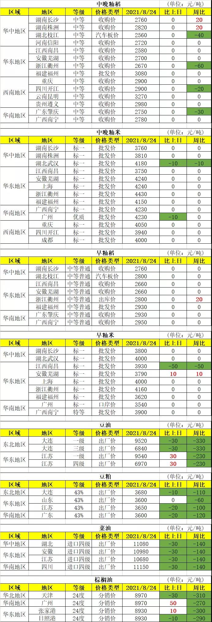 微信图片_20210825090203.jpg