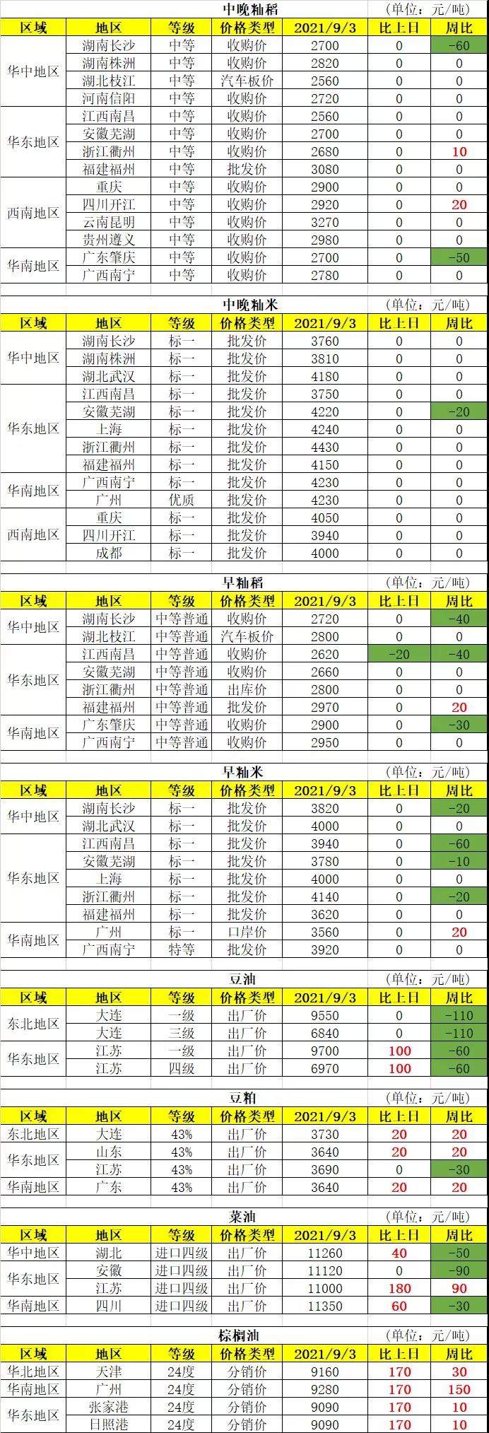 微信图片_20210906091452.jpg