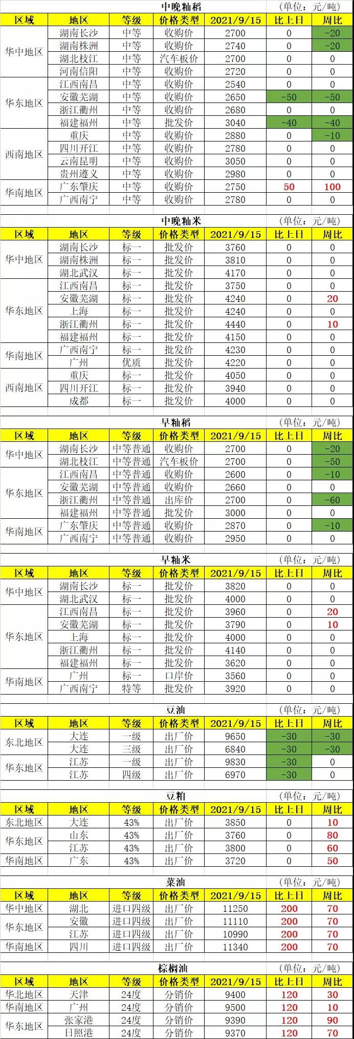 微信图片_20210916090734.jpg