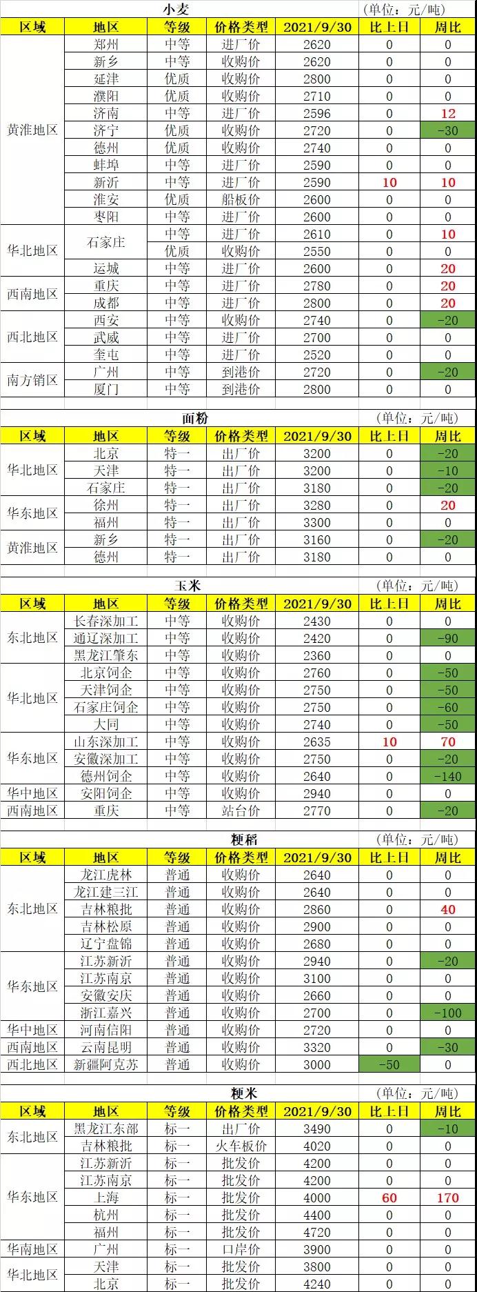 微信图片_20211008091650.jpg