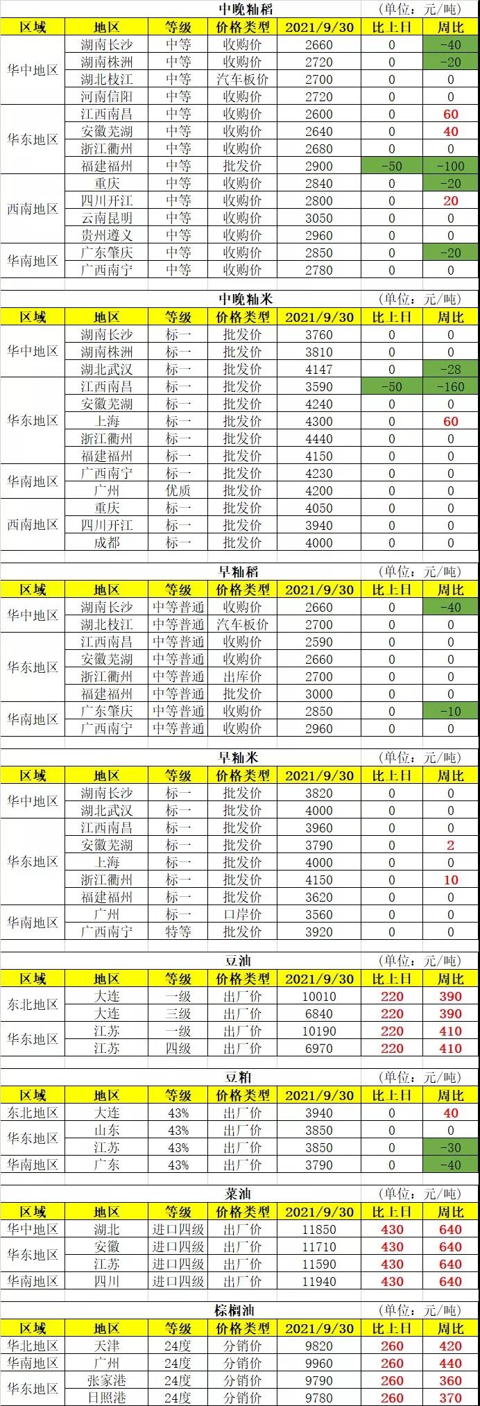 微信图片_20211008091702.jpg