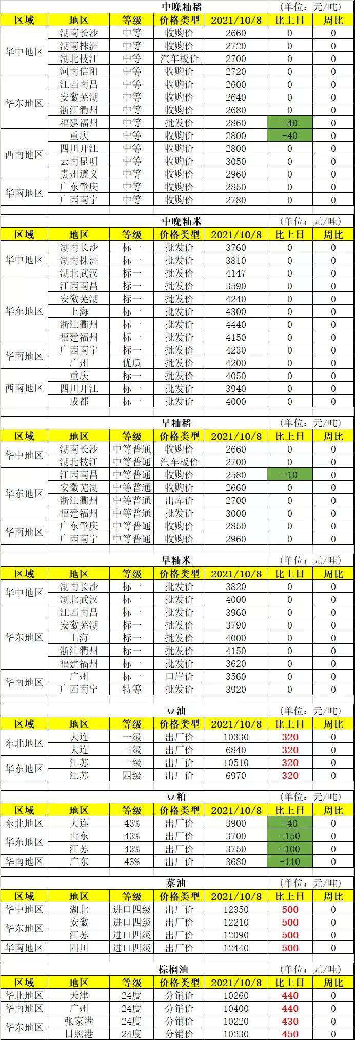 微信图片_20211009093433.jpg