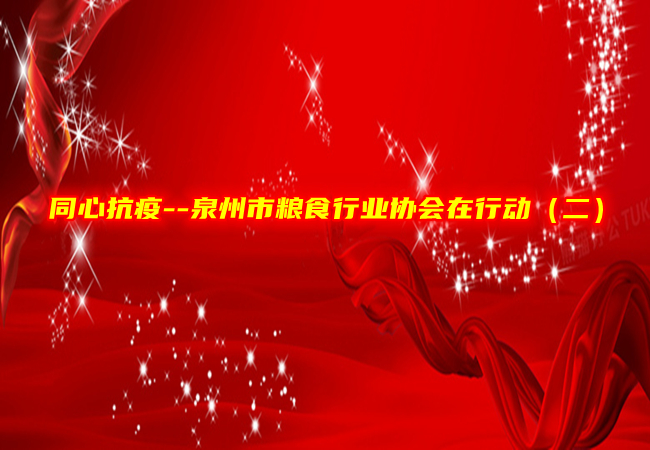 780_副本2.jpg