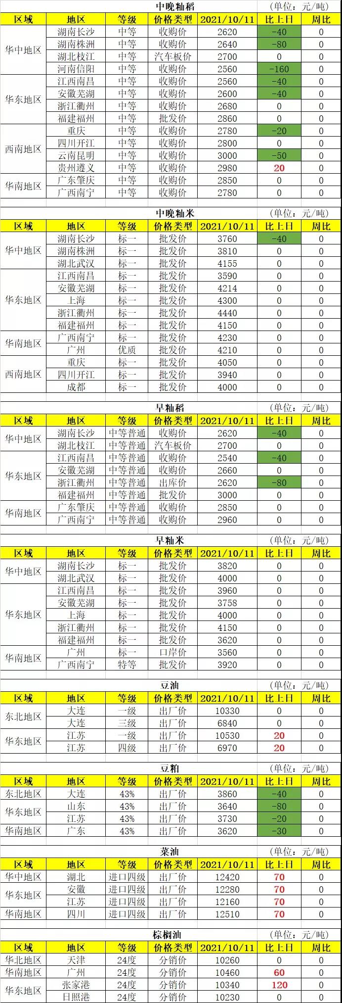 微信图片_20211025110328.jpg