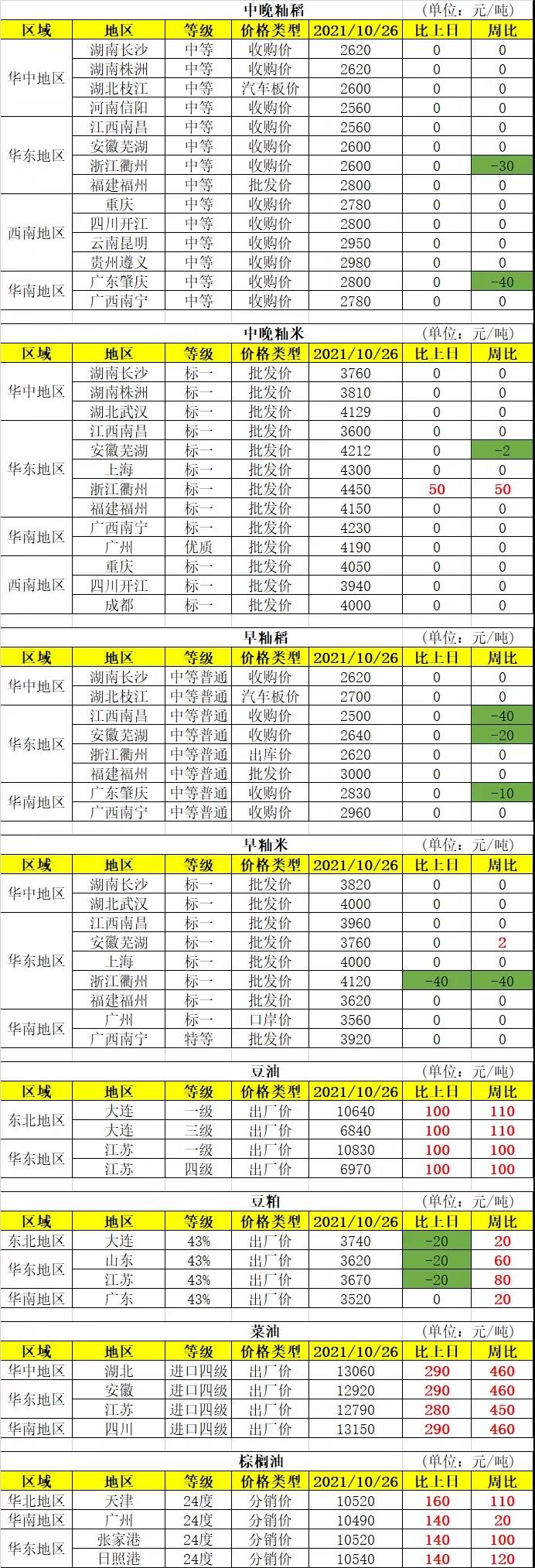 微信图片_20211027093543.jpg