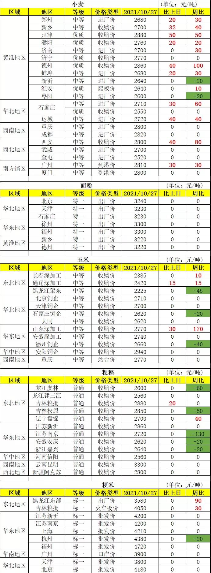 微信图片_20211028091450.jpg