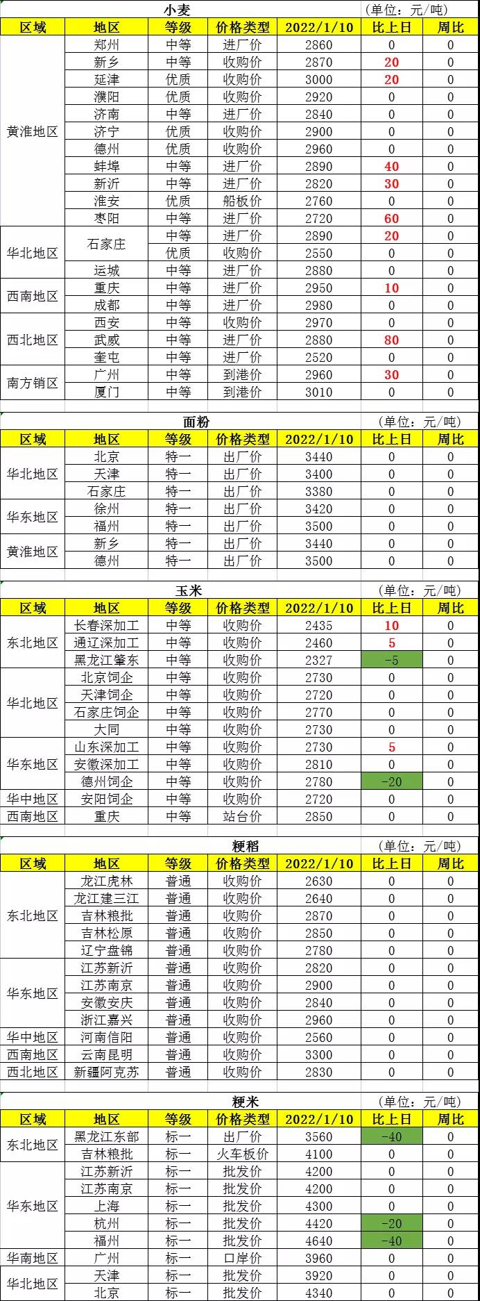 微信图片_20220111091007.jpg