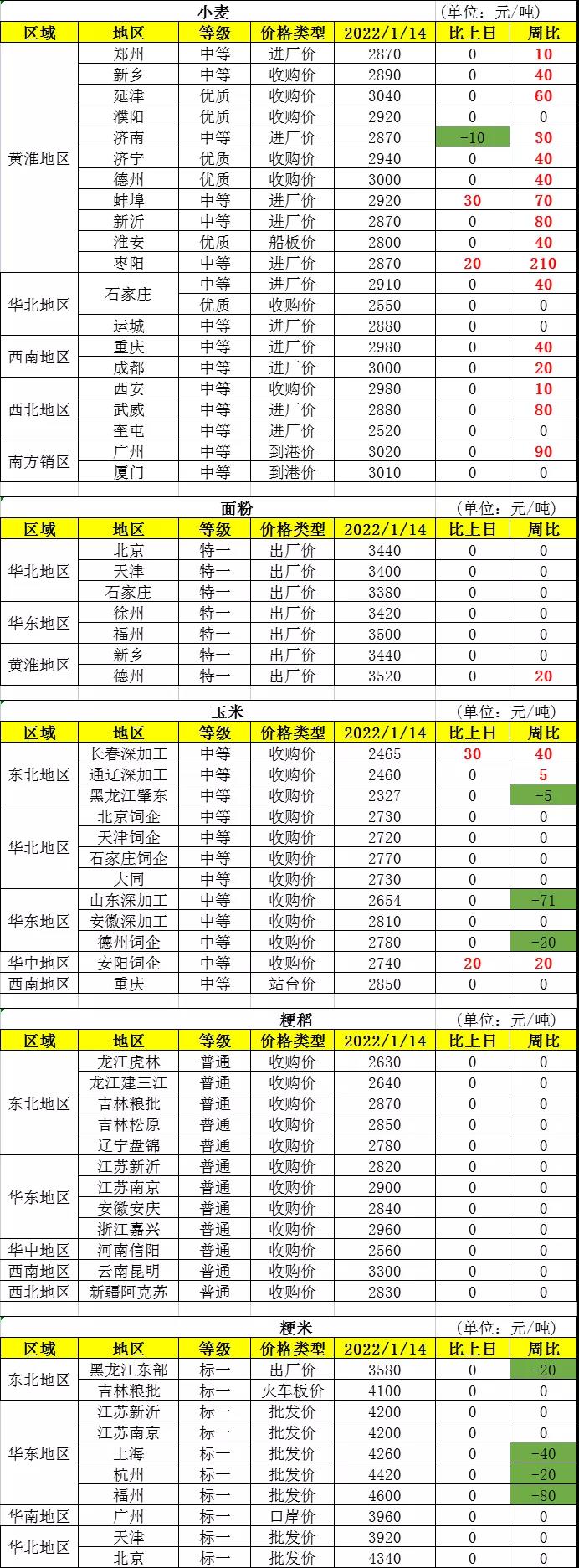 微信图片_20220119093216.jpg