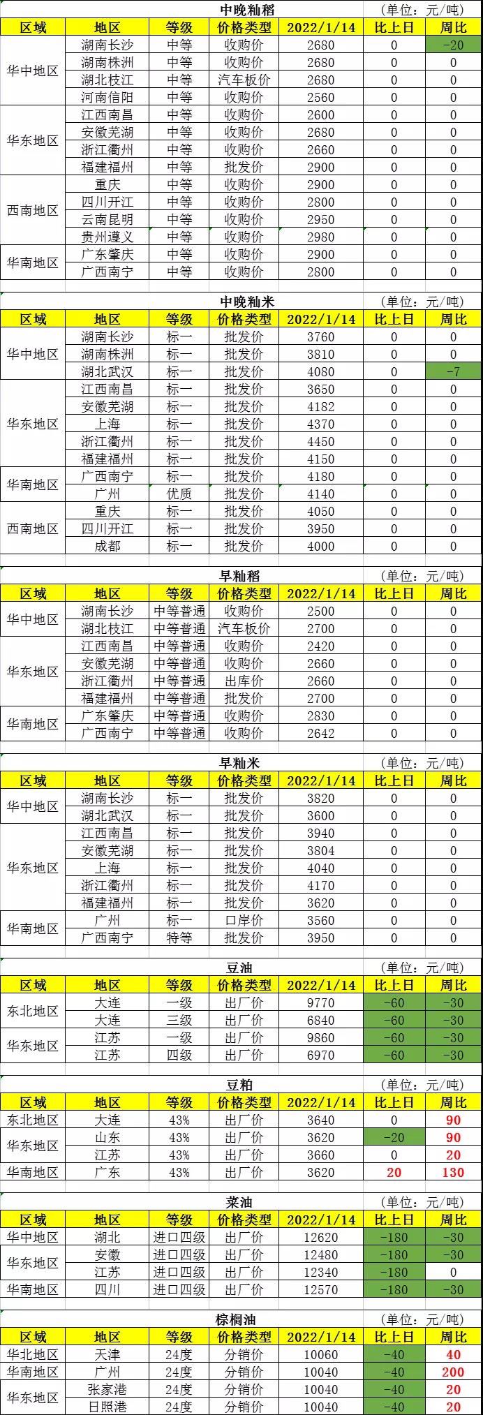 微信图片_20220119093221.jpg