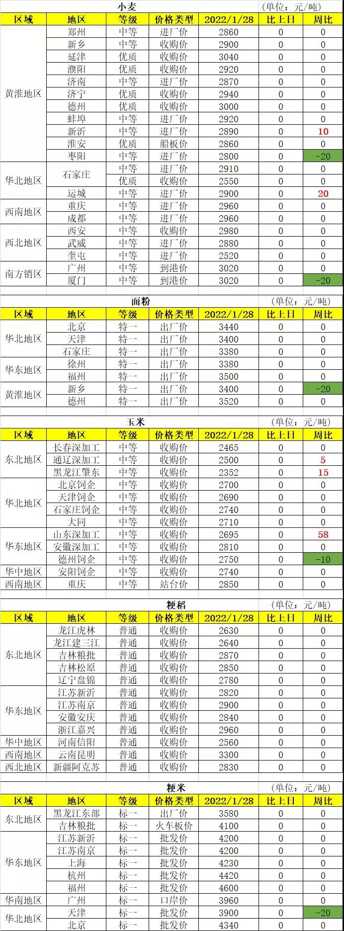 微信图片_20220209090919.jpg