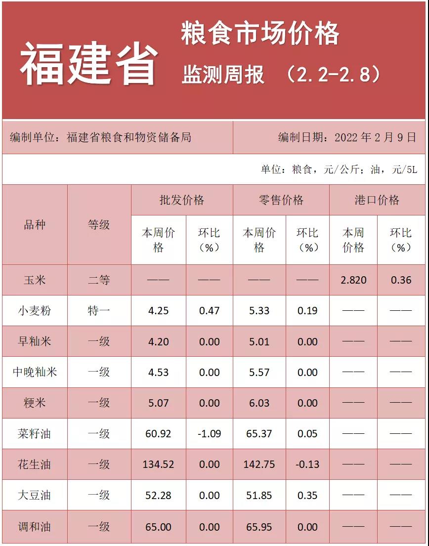 微信图片_20220210091314.jpg