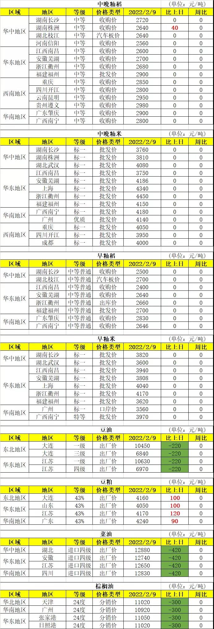 微信图片_20220210091442.jpg