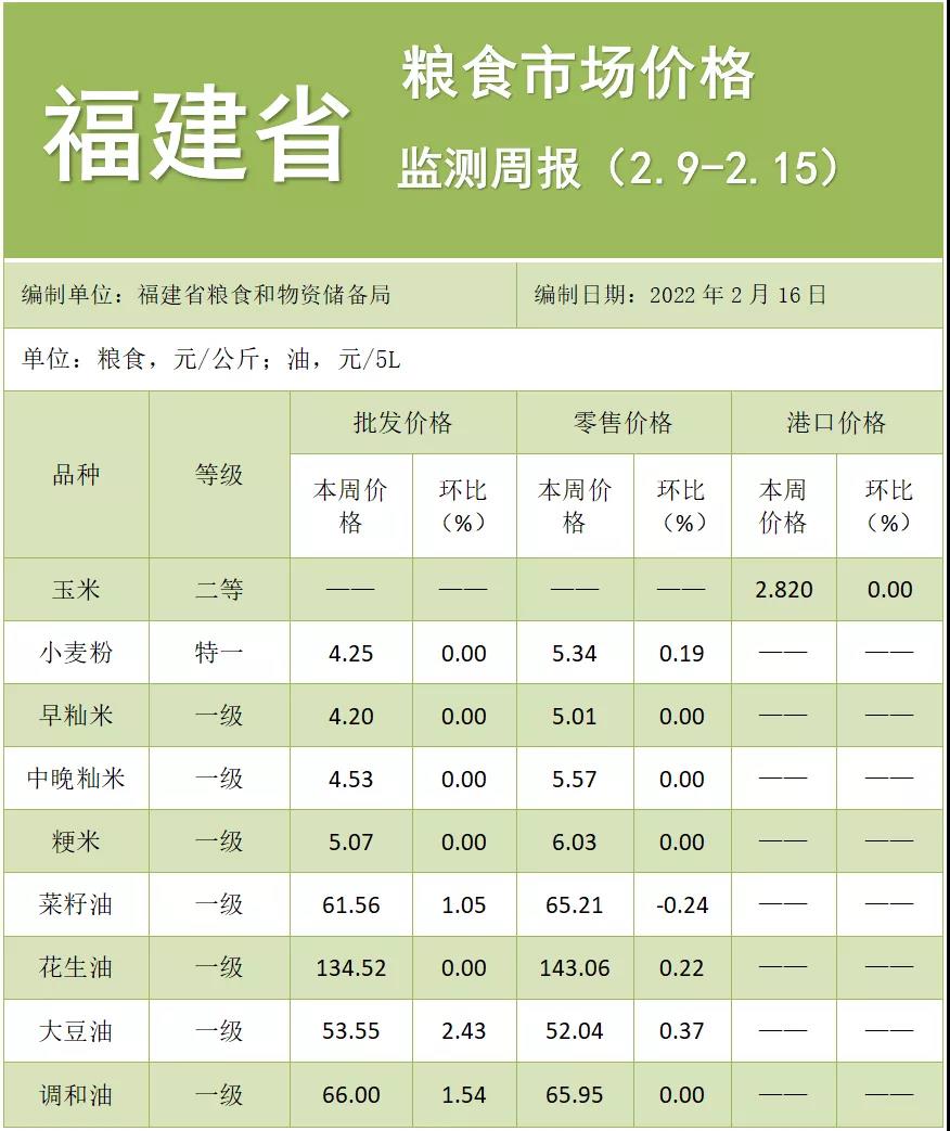微信图片_20220217085530.jpg