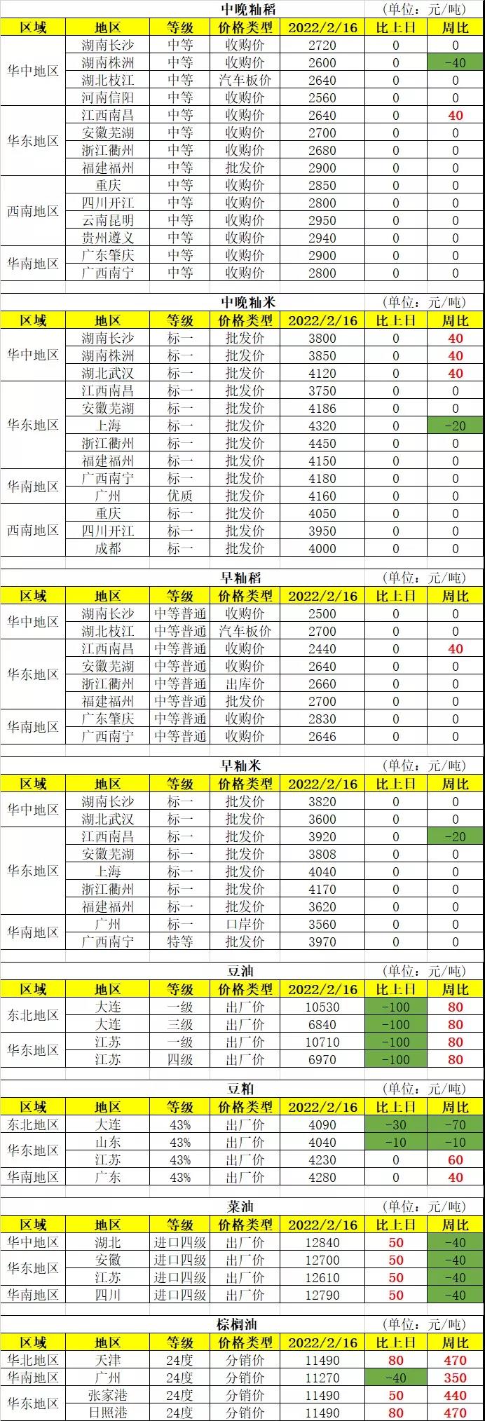 微信图片_20220217085726.jpg