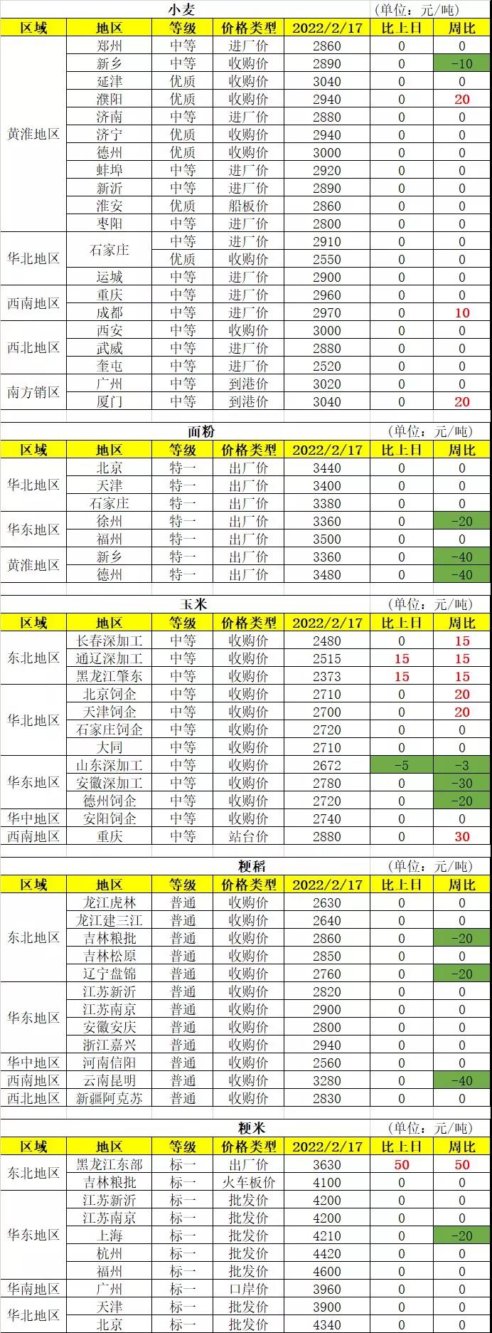 微信图片_20220218090619.jpg