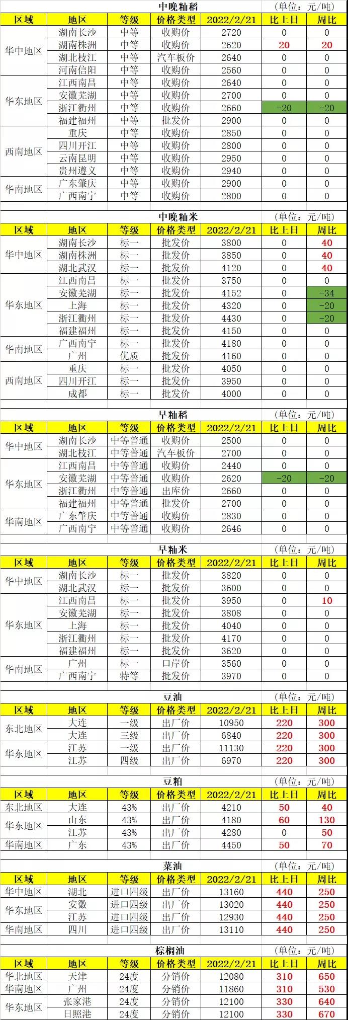 微信图片_20220222093227.jpg