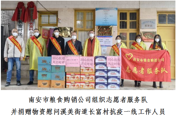 图片13.png