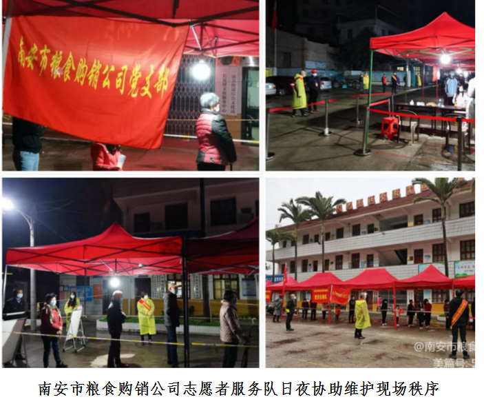 图片14.png