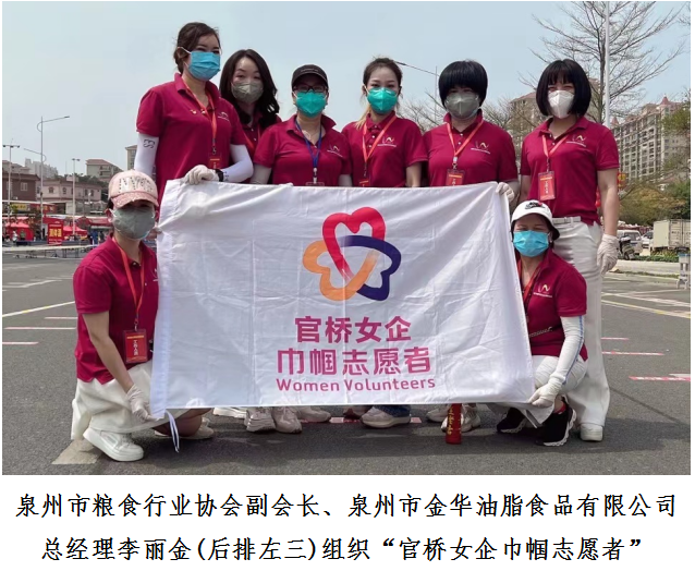图片17.png