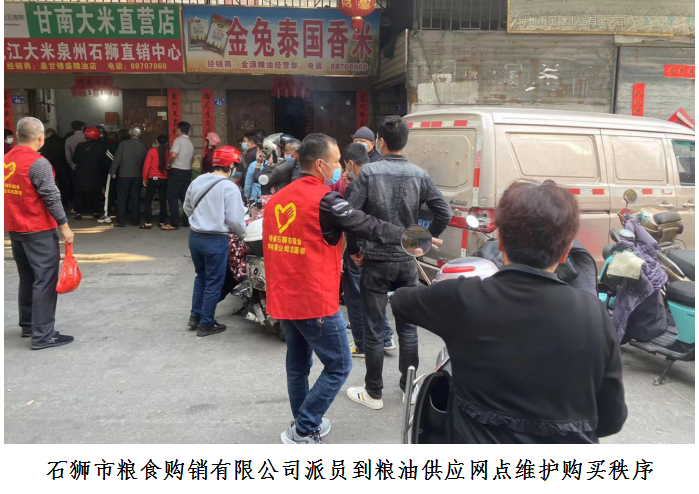 图片10.png