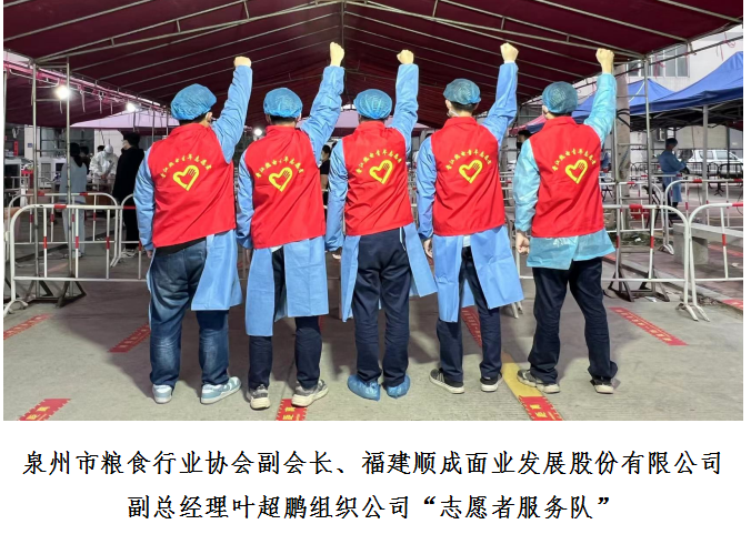 图片133.png