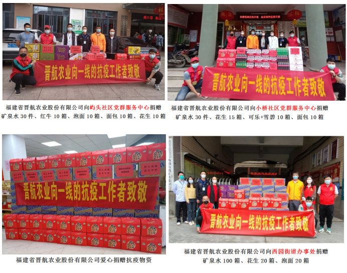 图片9.png