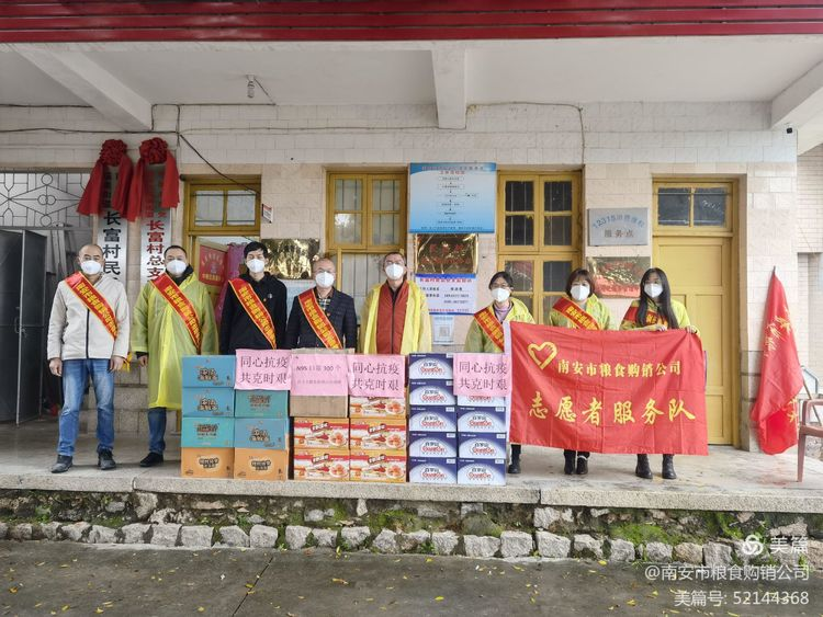 图片34.png