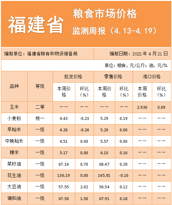 微信图片_20220424170805.png