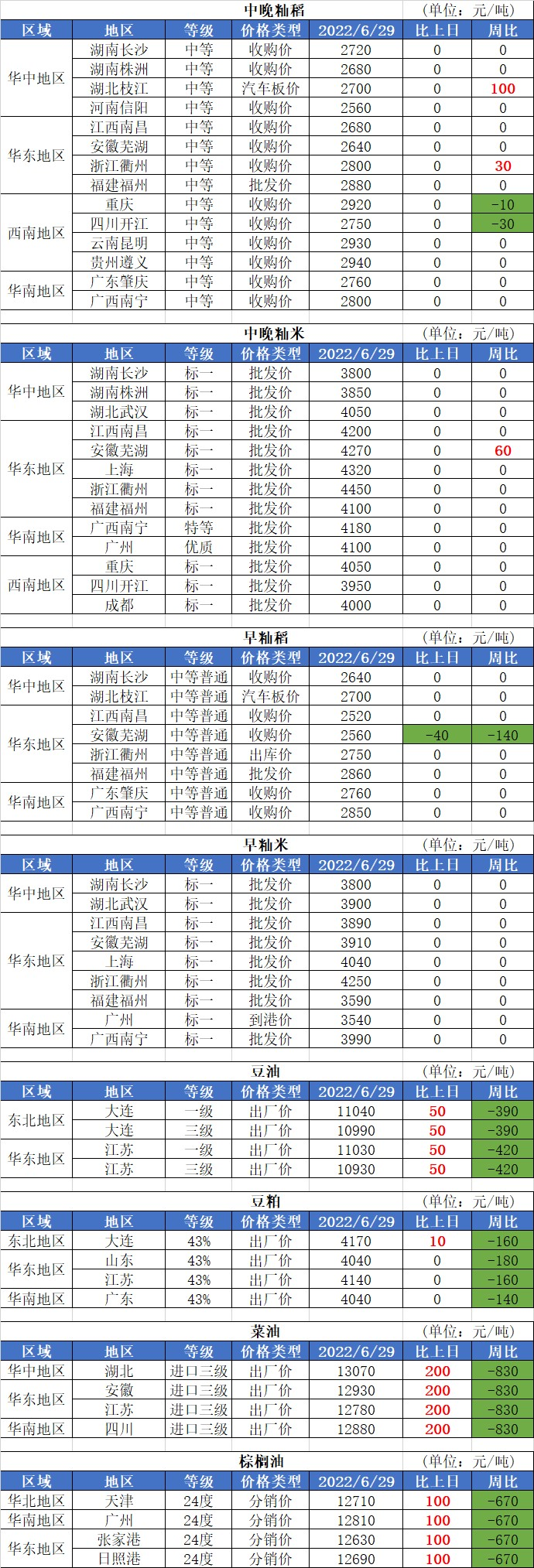 微信图片_20220630161930.png