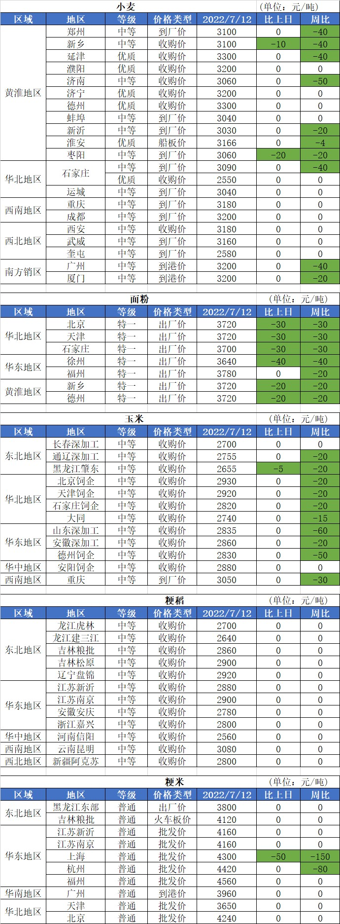 微信图片_20220805104650.png
