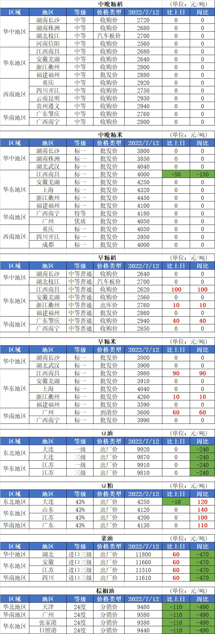 微信图片_20220805104656.png