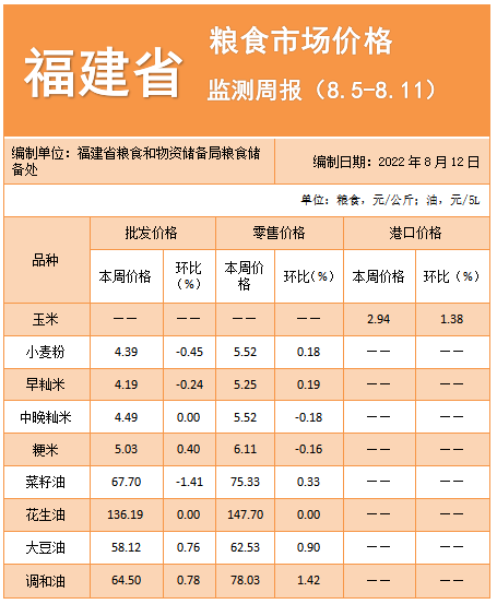 微信图片_20220817164546.png