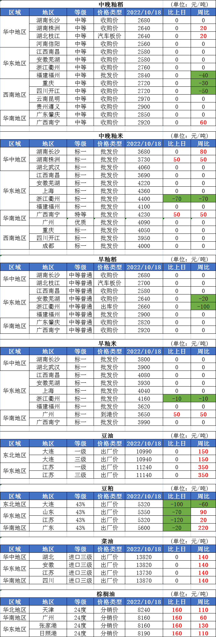 微信图片_20221019145901.png