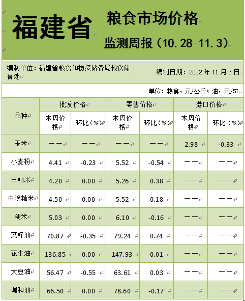 微信图片_20221111151955.png