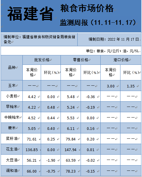 微信图片_20221122151526.png